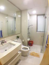 Tree House (D23), Condominium #154218662